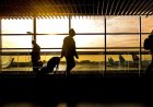 Stressiz tatil seyahati için 6 önemli ipucu