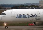 Fransa'daki gurme Noel yemeği partisinden sonra 700 Airbus çalışanı hastalandı: 'Doğum yapmaktan daha kötü'