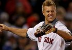 Eski Red Sox, Alex Cora'ya yumruk atmak için Alex Verdugo'yu daha yakından parçaladı: 'Bu b----'yi deliyorum