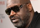 Shaq, Chris 'Mad Dog' Russo'yu üst düzey pivotlar arasında küçümsediği için azarlıyor: 'O herifin ağzını şapırdatacağım'