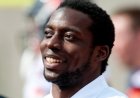 Eski Steelers oyuncusu 'beyaz futbolcu kardeşlerimi küçültme niyetinde olmadığını' söyledi