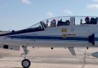 NASA videosunda Noel Baba kızağını jet karşılığında takas ediyor