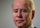 Biden'a verilen desteğin azalması ve yolsuzluk vakalarının artmasıyla Biden başkanlık yarışından vazgeçecek mi?