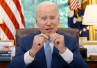 Biden'ın öğrenci kredisini affetmesi kötü bir fikir. Kolejleri ve üniversiteleri vergilendirmek de öyle değil