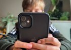 Çocuğunuza iPhone hediye mi ediyorsunuz? Güvenli kullanımı sağlamak için işte 5 ipucu