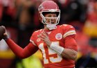 NFL efsanesi, Raiders karşısında Chiefs'in performansını eleştirdi