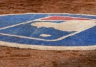 Her MLB takımının 2023'e girecek Yeni Yıl kararı