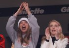 Eski NFL yıldızı, Chiefs'in Taylor Swift yüzünden zor durumda olduğu fikrini yalanladı: 'Zayıf ve aptal medya'