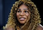 Tenis efsanesi Serena Williams spor salonunda geçirdiği zamanlar hakkında komik bir itirafta bulundu