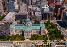 Indiana milletvekili, 2024'te emekliliği tercih eden GOP yasa koyucularının giderek büyüyen listesine katıldı