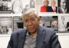Güney Carolina fotoğrafçısı Cecil Williams eyaletin tek sivil haklar müzesini genişletmeyi hedefliyor