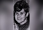 California dedektifleri 1971 South Lake Tahoe kayıp kişi davasındaki kalıntıları tespit etti