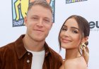 49ers'ın yıldızı Christian McCaffrey'in annesi, nişanlısı Olivia Culpo'nun takımın yeniden yoluna girmesine yardım etmesini istiyor
