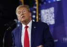 GOP, SCOTUS'tan Trump kararını, avukatın Idaho cinayet davası jürisi hakkındaki uyarısını ve diğer önemli manşetleri reddetmesini istiyor