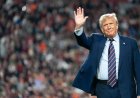 Kaliforniya dışişleri bakanı, Trump'ın görevden alınması çağrılarının ardından oy pusulasında kaldı