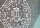 2023'te ajansa olan inancı sarsan 5 FBI tartışması