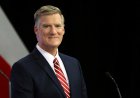 New Hampshire kumarhanesi, eyalet senatörünün COVID-19 yardım fonu dolandırıcılığı iddiasının ardından kapanma tehlikesiyle karşı karşıya