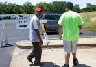 Missouri okul yönetimi, tepkiler üzerine Siyahların tarihi derslerini sonlandırma kararını geri aldı