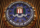 FBI tarafından 2 çocuğu öldürdüğü iddiasıyla aranan Coloradolu kadın, üçüncüsünü de öldürmeye teşebbüs etti