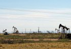 New Mexico yetkilileri, kırma atık suyunun yeniden kullanımına ilişkin düzenlemeler önerdi