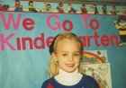 JonBenet Ramsey vakası 'doğrulanmış teknoloji' kullanıma sunulduğunda DNA testi için 'hazır': polis