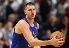 NBA süperstarı Nikola Jokic emekli olduktan sonra dikkat çekmemek istiyor: 'Bu hayattan gerçekten hoşlanmıyorum'