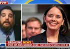 Maine GOP eyaleti milletvekili, Trump'ın oy pusulasının kaldırılması nedeniyle eyalet sekreterini görevden almak için harekete geçti