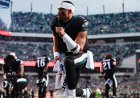 NFL 17. Hafta önizlemesi: 24 takım Super Bowl şampiyonluğu için çekişmeye devam ediyor