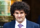 Savcıların Sam Bankman-Fried'in yasa dışı siyasi bağışlar nedeniyle yargılanmayacağını açıklamasının ardından Adalet Bakanlığı ateşe verildi