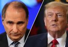 Obama'nın eski üst düzey danışmanı, Trump'ın başkanlık yapmasının engellenmesi halinde bunun 'ülkeyi parçalayacağını' söyledi