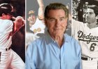 MLB harikası Steve Garvey, Senato koşusu ile Kaliforniya'nın 'kalp atışını' 'tüm insanlar için' canlandırmaya çalışıyor