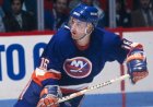NHL Hall of Famer, Adam Johnson'ın ölümünden sonra ek korumayı savunuyor: 'Buna değer'