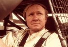 NASCAR efsanesi Cale Yarborough 84 yaşında öldü