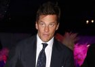 Tom Brady, Mayıs ayında neredeyse emekliye ayrıldığını ancak bunu 1 nedenden dolayı yaptığını açıkladı