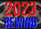 2023 geri sarıldığında Biden yarışı bırakacak mı? ve Fox News Opinion'dan daha fazlası