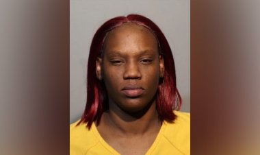 Florida'daki hoşnutsuz Wawa müşterisi, parasını ödemeyi reddeden çifte şarap şişesiyle saldırdı: polis