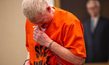 Fox News Gerçek Suç Bülteni: Brian Laundrie Gitmo'lu avukat tuttu, Alex Murdaugh memleket kurbanlarıyla yüzleşiyor