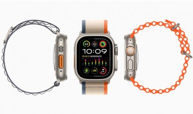 7 şanslı kişi Apple Watch'un hayat kurtarabileceğini kanıtladı