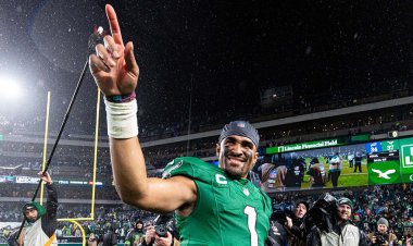 NFL 13. Hafta önizlemesi: Eagles ve 49ers, NFC şampiyonluk rövanş maçıyla manşette