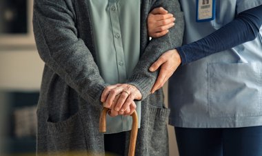 En Büyük Neslin son öncüleri geçerken, bir ebeveyne bakarken bilmeniz gereken 7 şey