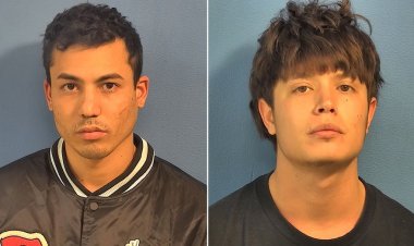 Yetkililer, Chicago'da yaşayan daha fazla Venezuelalı göçmenin banliyö Macy's mağazasından hırsızlık yaparken yakalandığını söylüyor