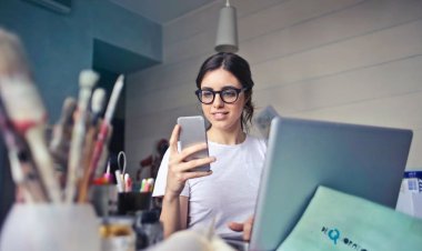 Amazon Echo'nuzda Wi-Fi sinyalinizi geliştiren gizli özellik