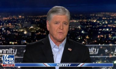 Gerçek Avcı Biden, Taylor Swift ve Travis Kelce'nin aşk hikayesi ve Fox News Opinion'dan daha fazlası