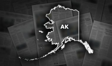 Alaska'nın etik iddialarla tehdit edilen sıralamalı oylama sistemini yürürlükten kaldırma dilekçesi