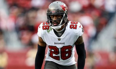 49ers, play-off hamlesini göz önünde bulundurarak 2 kez Super Bowl şampiyonunu savunmaya katacak: rapor