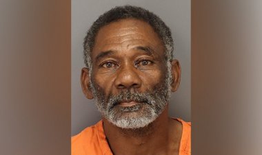 Floridalı adam anlaşmazlık sırasında ağabeyine sosis fırlattı: polis