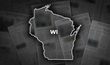 Wisconsin temyiz mahkemesi, eyalet parkının yakınında önerilen golf sahası için verilen izin reddini onadı