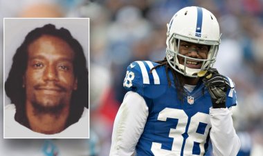 Eski NFL oyuncusu Sergio Brown annesini öldürme suçunu kabul etmedi
