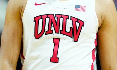 Ohio'daki UNLV basketbol maçı, silahlı saldırının ardından iptal edildi