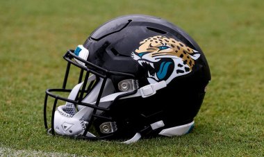 Eski Jaguars çalışanının takımdan 22 milyon dolardan fazla para çaldığı iddia edildi